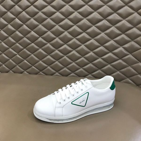 fashion designer men sneakers mesh casual shoes lac-up men shoes lightweight vulcanize shoes walking sneakers zapatillas hombre, Black
fashion designer men sneakers mesh casual shoes lac-up men shoes lightweight vulcanize shoes walking sneakers zapatillas hombre, Black