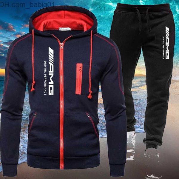 men's tracksuits new solid men's zipper jacket hooded pullover + sweatpants sports casual jogger sportswear 2 piece male fleece st, Gray
men's tracksuits new solid men's zipper jacket hooded pullover + sweatpants sports casual jogger sportswear 2 piece male fleece st, Gray