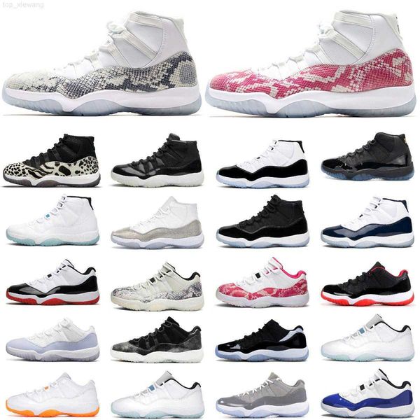 jumpman 11 11s men women basketball shoes cherry pure violet cool grey mesh glitter anniversary snakeskin concord pantone gamma sports legen, Black
jumpman 11 11s men women basketball shoes cherry pure violet cool grey mesh glitter anniversary snakeskin concord pantone gamma sports legen, Black