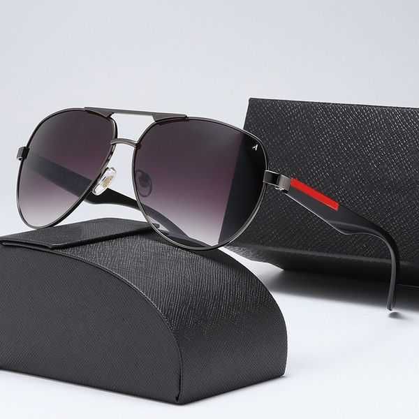 designer sunglasses marbling adumbral fashion for women designers luxury driving sun glasses womens mens p sunglass with box 2203281dpydm, White;black
designer sunglasses marbling adumbral fashion for women designers luxury driving sun glasses womens mens p sunglass with box 2203281dpydm, White;black