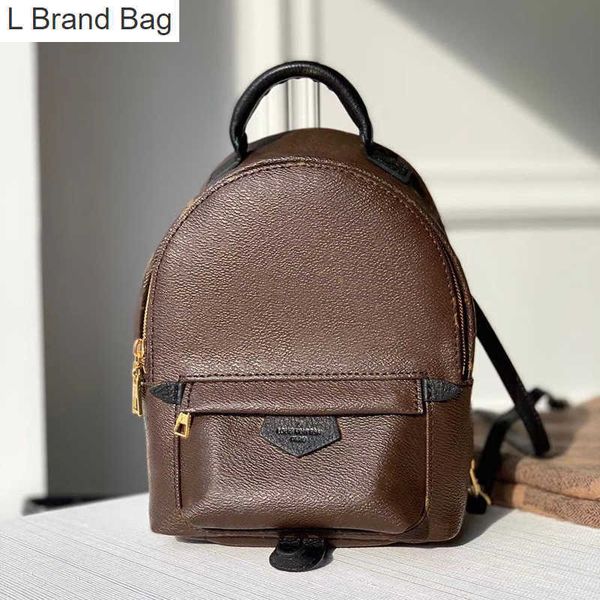 l bag designer backpack genuine leather handbag 34cm delicate knockoff women bag with yl001 rzn2, Black
l bag designer backpack genuine leather handbag 34cm delicate knockoff women bag with yl001 rzn2, Black