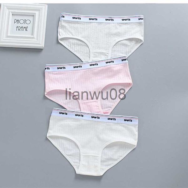 panties 3pcslot children's panties 814years teenage cotton underwear girl's pantie teen student briefs x0802, Camo
panties 3pcslot children's panties 814years teenage cotton underwear girl's pantie teen student briefs x0802, Camo