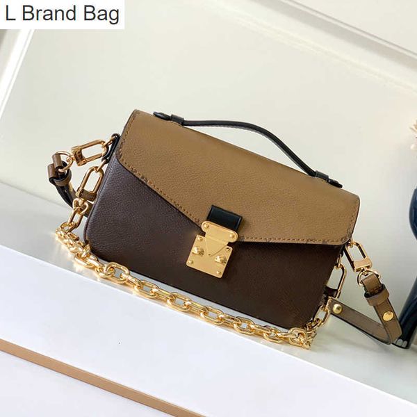 l bag designer bags chain tote bag shoulder bag crossbody bag luxury handbags men and women wallet messenger bags purse card holder 67yp, Black
l bag designer bags chain tote bag shoulder bag crossbody bag luxury handbags men and women wallet messenger bags purse card holder 67yp, Black