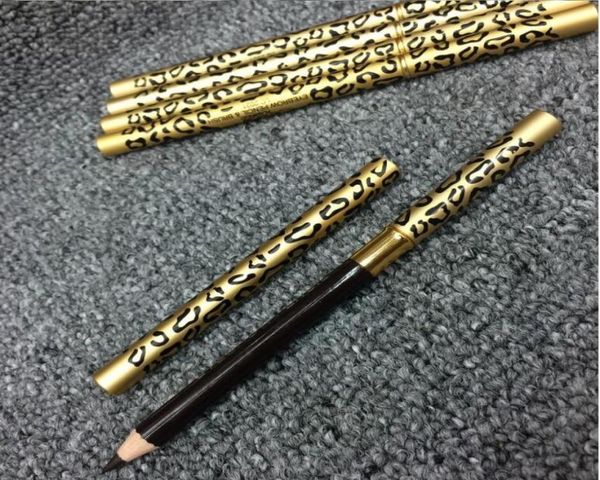 waterproof eyebrow pencil with brush make up leopard eyeliner maquiagem 5 colors shadow to eyebrow metal makeup tool6525593
waterproof eyebrow pencil with brush make up leopard eyeliner maquiagem 5 colors shadow to eyebrow metal makeup tool6525593