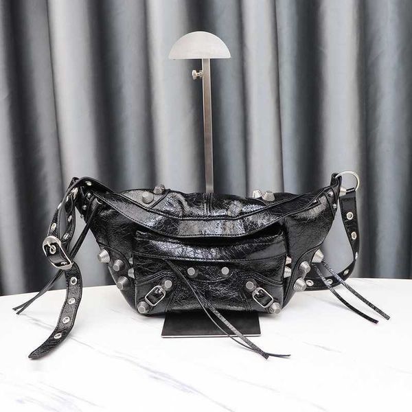 shoulder le cagole chest 2023 wax chest men bag sexually designer oil balencg bags rivet waist women's crossbody lecagole dqh0
shoulder le cagole chest 2023 wax chest men bag sexually designer oil balencg bags rivet waist women's crossbody lecagole dqh0