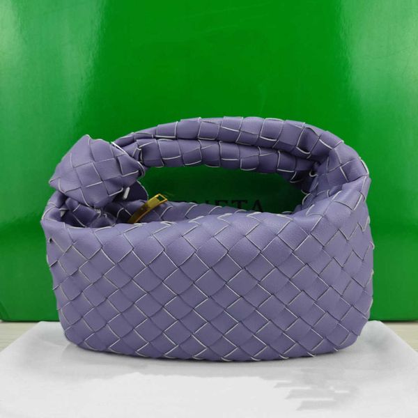 abottegas vneta jodie mini teen intrecciato designer tote spring summer woven knot cloud dumpling bag handheld genuine leather trendy women&
abottegas vneta jodie mini teen intrecciato designer tote spring summer woven knot cloud dumpling bag handheld genuine leather trendy women&