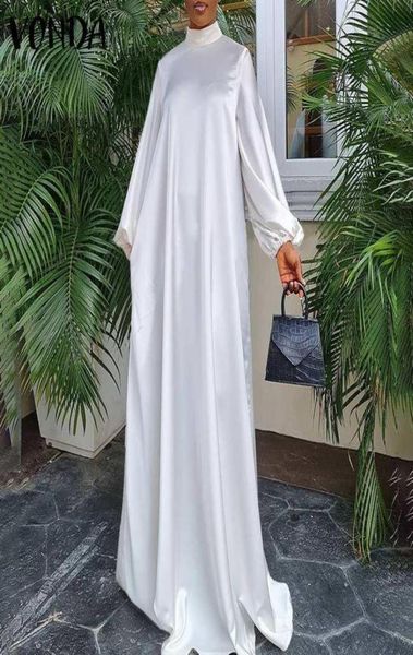 casual dresses women dress spring long sleeve satin slik 2021 vonda bohemian vintage party vestidos robe femme beach sundress1953349, Black;gray
casual dresses women dress spring long sleeve satin slik 2021 vonda bohemian vintage party vestidos robe femme beach sundress1953349, Black;gray
