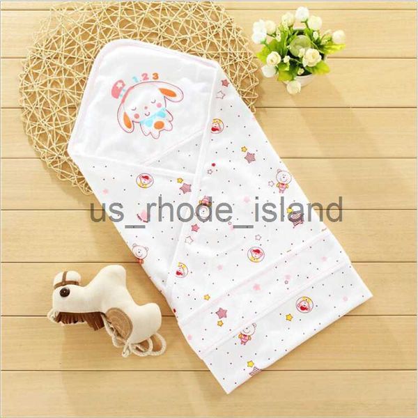 blankets swaddling double-layer newborn wrap blanket cute cartoon baby blanket spring summer bath towel comfortable cotton kids infant swadd
blankets swaddling double-layer newborn wrap blanket cute cartoon baby blanket spring summer bath towel comfortable cotton kids infant swadd