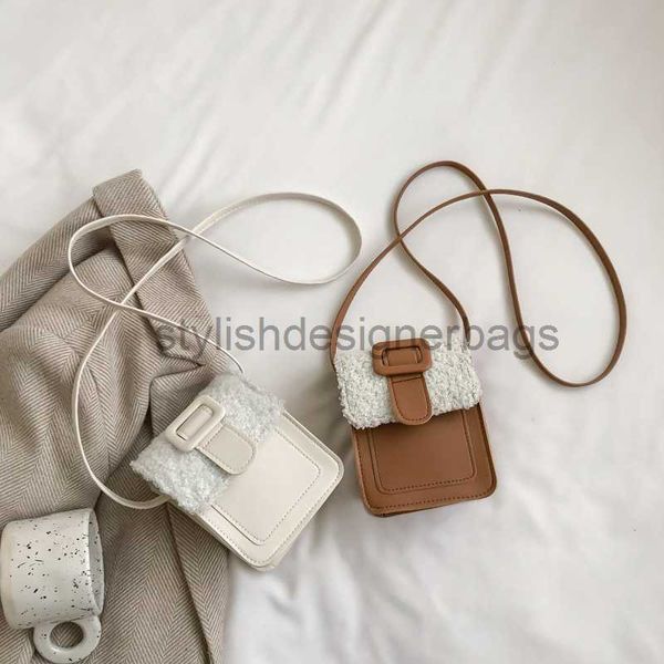 shoulder bags lamb hair bag for women 2023 new versatile fashion mini one shoulder crossbody bag vertical fashionable small square bagstylis
shoulder bags lamb hair bag for women 2023 new versatile fashion mini one shoulder crossbody bag vertical fashionable small square bagstylis