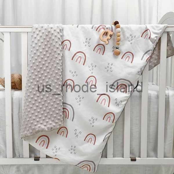 blankets swaddling baby blanket for boys girls baby blankets newborn super soft comfy patterned minky with double layer dotted backing 75 x
blankets swaddling baby blanket for boys girls baby blankets newborn super soft comfy patterned minky with double layer dotted backing 75 x
