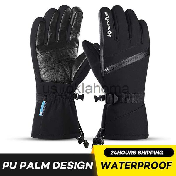 ski gloves men women ski gloves snowboard gloves ultralight waterproof winter snow warm fleece motorcycle snowmobile riding gloves j230802
ski gloves men women ski gloves snowboard gloves ultralight waterproof winter snow warm fleece motorcycle snowmobile riding gloves j230802