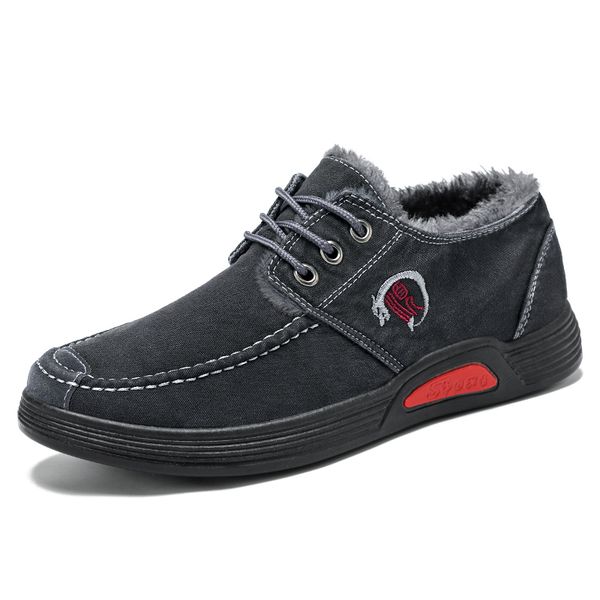 running shoes for mens women designer breathable triple black white grey fashion flat comfort sneaker sports trainer outdoor
running shoes for mens women designer breathable triple black white grey fashion flat comfort sneaker sports trainer outdoor