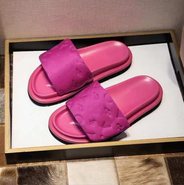 slipper designer slides women sandals pool pillow heels cotton fabric straw casual slippers for spring and autumn flat comfort mules padded, Black
slipper designer slides women sandals pool pillow heels cotton fabric straw casual slippers for spring and autumn flat comfort mules padded, Black
