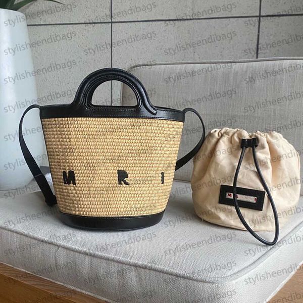 designer bag women bucket straw bags casual handbags beach bag woven female totes ladies buckets bag shoulder bag crossbody bag shopping bag
designer bag women bucket straw bags casual handbags beach bag woven female totes ladies buckets bag shoulder bag crossbody bag shopping bag