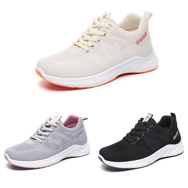 womens running shoes black white beige pink sneakers lifestyle shock absorption designer fashion house home soft mesh outdoor trainer
womens running shoes black white beige pink sneakers lifestyle shock absorption designer fashion house home soft mesh outdoor trainer