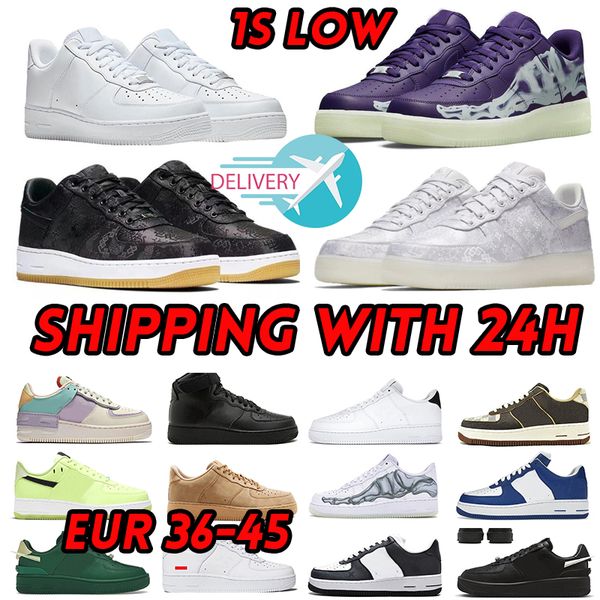 1 casual one for mens shoes tiffany blue running shoes men women air cushion white black low designer sneakers outdoor sports trainers size
1 casual one for mens shoes tiffany blue running shoes men women air cushion white black low designer sneakers outdoor sports trainers size
