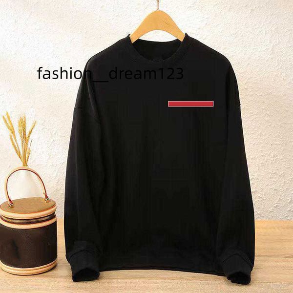 woman hoodies sweatshirts womens jumpers letters prined long sleeves shirts spring winter hoodie terry pullover, Black
woman hoodies sweatshirts womens jumpers letters prined long sleeves shirts spring winter hoodie terry pullover, Black