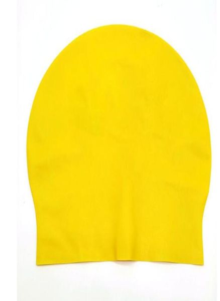 selling durable stylish sporty latex swimming swim cap bathing hat blue white black pink 500pcs aa0019728430
selling durable stylish sporty latex swimming swim cap bathing hat blue white black pink 500pcs aa0019728430
