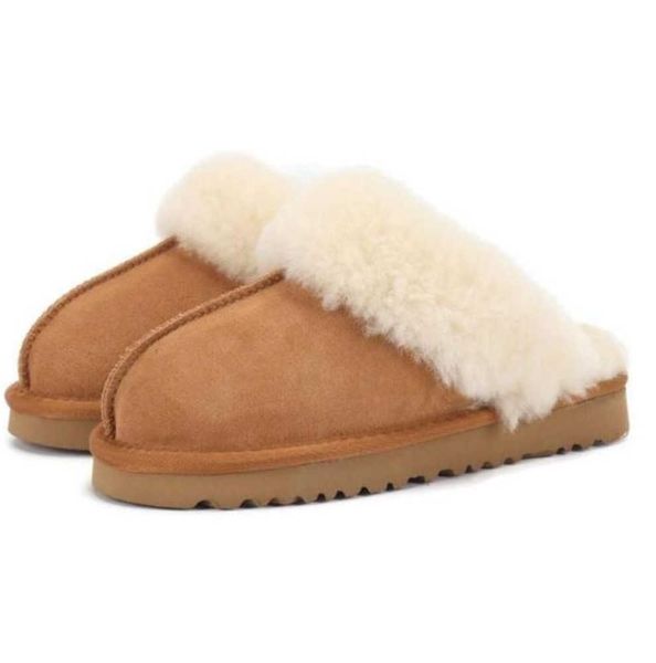 fluff yeah slide australia sheepskin suede funkette slippers sherpa disquette women's platform shearling fur lined slide sandal slip on, Black
fluff yeah slide australia sheepskin suede funkette slippers sherpa disquette women's platform shearling fur lined slide sandal slip on, Black