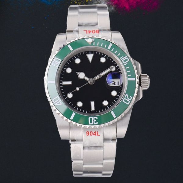 movement watches man watch 40mm mechanical mt 904 steel chain wristwatch sapphire mirror waterproof luminous watches, Slivery;brown
movement watches man watch 40mm mechanical mt 904 steel chain wristwatch sapphire mirror waterproof luminous watches, Slivery;brown