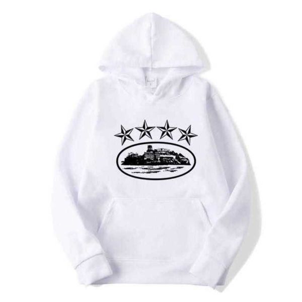 sweater cortez demon male and female student hooded sugi loose fashion ins coat men's hoodies & sweatshirts printing hoodie high978, Black
sweater cortez demon male and female student hooded sugi loose fashion ins coat men's hoodies & sweatshirts printing hoodie high978, Black