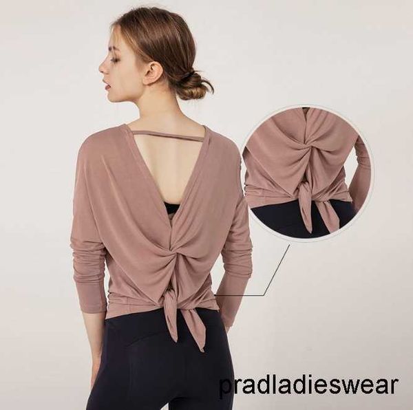 loose quick drying women's t-shirt designer clothing women's sports fitness running yoga soft breathable fashion beauty back long-, White
loose quick drying women's t-shirt designer clothing women's sports fitness running yoga soft breathable fashion beauty back long-, White
