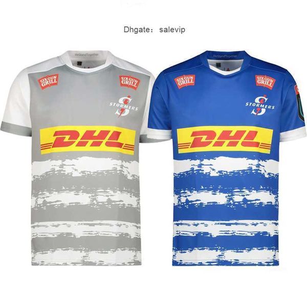 fw23 men's t-shirts 2022 2023 stormers rugby jersey home away mens shirt delivery size s-5xl, White;black
fw23 men's t-shirts 2022 2023 stormers rugby jersey home away mens shirt delivery size s-5xl, White;black