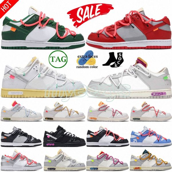 casual shoes designer low men women casual running shoes no. jointly white sneakers rubber green grey blue green yellow trendys outdoor trai, Black
casual shoes designer low men women casual running shoes no. jointly white sneakers rubber green grey blue green yellow trendys outdoor trai, Black