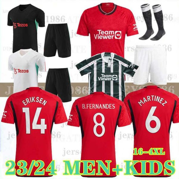 2023 24 mans utds soccer jerseys antony casemiro erikson martinez garnacho rashford football shirts 22 23 24 b.fernandes manchesters uniteds, White;black
2023 24 mans utds soccer jerseys antony casemiro erikson martinez garnacho rashford football shirts 22 23 24 b.fernandes manchesters uniteds, White;black