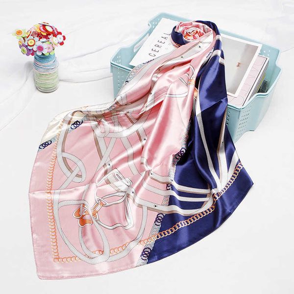 silk women's 90cm large square new simulation silk satin printed professional shawl, Black;purple
silk women's 90cm large square new simulation silk satin printed professional shawl, Black;purple