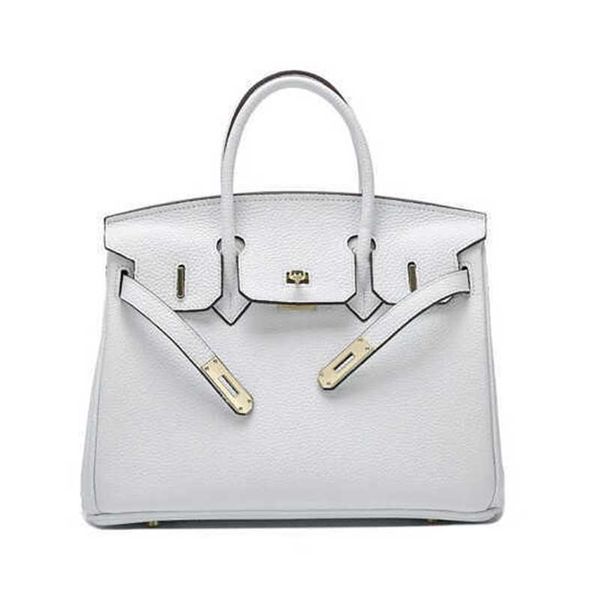 storage bags h ermes birkines 2023 cow leather fashion lychee women's hand shoulder bag white 30cm
storage bags h ermes birkines 2023 cow leather fashion lychee women's hand shoulder bag white 30cm