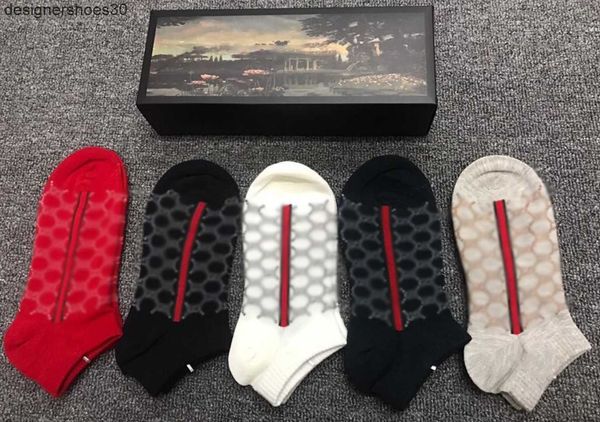 2023 short sport socks with street style stripe sports basketball for men and ms 5pcs/lot''gg''tsxt, Pink;yellow
2023 short sport socks with street style stripe sports basketball for men and ms 5pcs/lot''gg''tsxt, Pink;yellow
