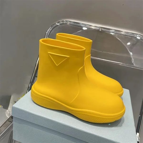 designer foam rubber booties fashion roman boot womens rain boots rubber tread sole classic galoshes black white light blue
designer foam rubber booties fashion roman boot womens rain boots rubber tread sole classic galoshes black white light blue