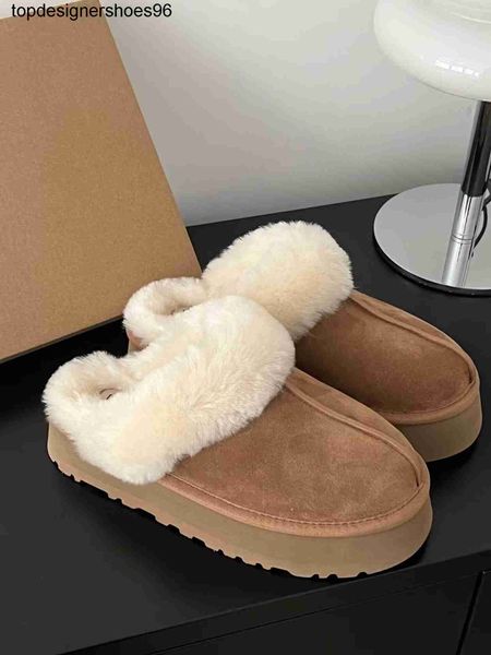 new 2023 boots ug women tazz sandals uggly fur slides classic mini platform boot tasman slip-on les petites suede wool blend comfort mens wo, Black
new 2023 boots ug women tazz sandals uggly fur slides classic mini platform boot tasman slip-on les petites suede wool blend comfort mens wo, Black