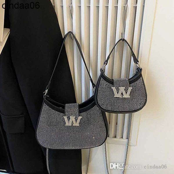 luxury hobos popular party bags texture armpit bag for women 2023 new fashion rhinestone shoulder bag niche chain crossbody bags
luxury hobos popular party bags texture armpit bag for women 2023 new fashion rhinestone shoulder bag niche chain crossbody bags