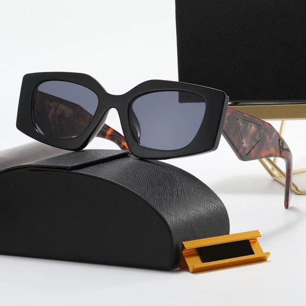 bow sunglasses ladie sunglasses men designer glasses womens lens fashion party beach leisure square lens pc material sales promotion sunglas, White;black
bow sunglasses ladie sunglasses men designer glasses womens lens fashion party beach leisure square lens pc material sales promotion sunglas, White;black