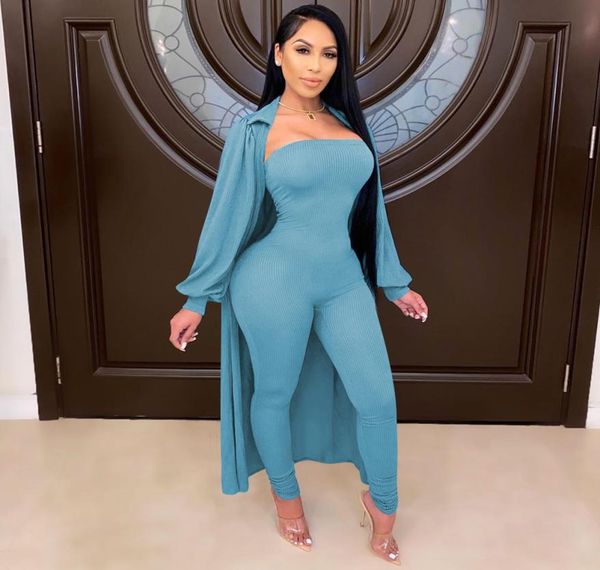 two piece set women 2 piece set outfits long sleeve cardigans jumpsuit two pieces outfits fall clothes 20212282544, Gray
two piece set women 2 piece set outfits long sleeve cardigans jumpsuit two pieces outfits fall clothes 20212282544, Gray
