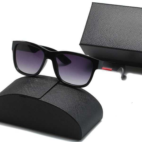 luxury oval sunglasses for women designer sunglass summer p shades polarized eyeglasses blue vintage oversized sun glasses of male sunglasse, White;black 
luxury oval sunglasses for women designer sunglass summer p shades polarized eyeglasses blue vintage oversized sun glasses of male sunglasse, White;black