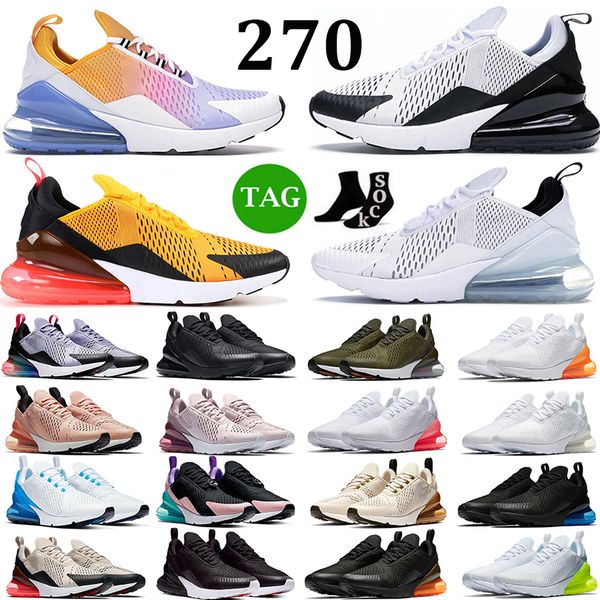 running shoes men women navy blue triple black white core white pink white gold metallic gold black light brown mens trainers sport sneakers
running shoes men women navy blue triple black white core white pink white gold metallic gold black light brown mens trainers sport sneakers