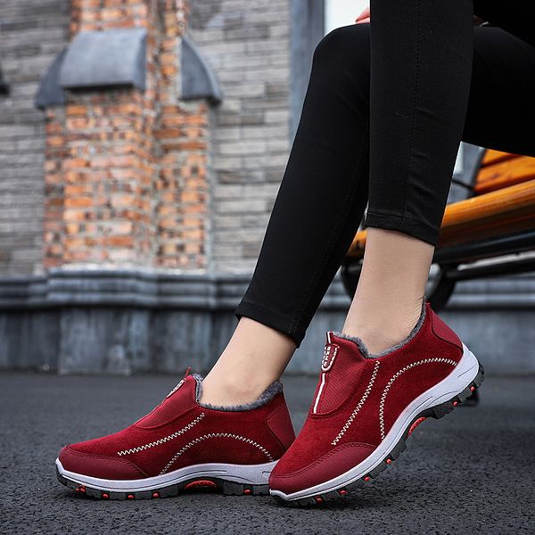 shopping mens womens low casual shoe black white designer shoes og sneakers for men women platform outdoor sports
shopping mens womens low casual shoe black white designer shoes og sneakers for men women platform outdoor sports