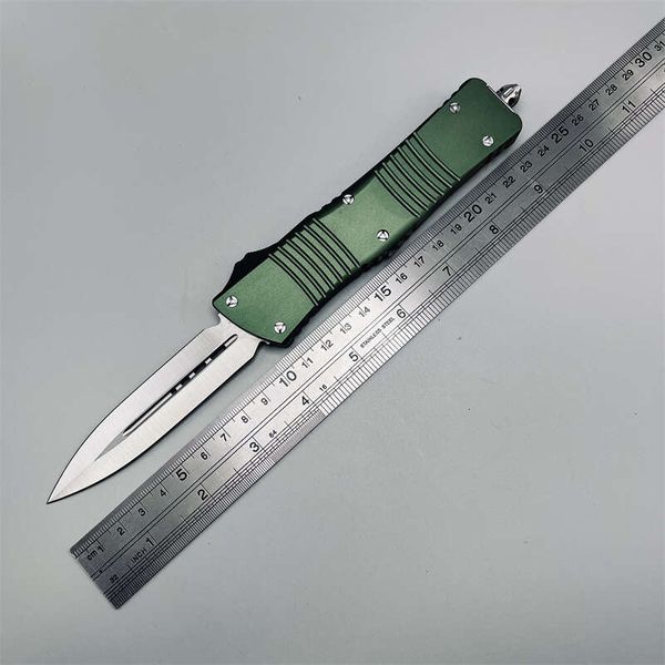 tactical knife automatic knives blade d2 handle cnc process treatment outdoor camping hunting knives edc tactical tools
tactical knife automatic knives blade d2 handle cnc process treatment outdoor camping hunting knives edc tactical tools