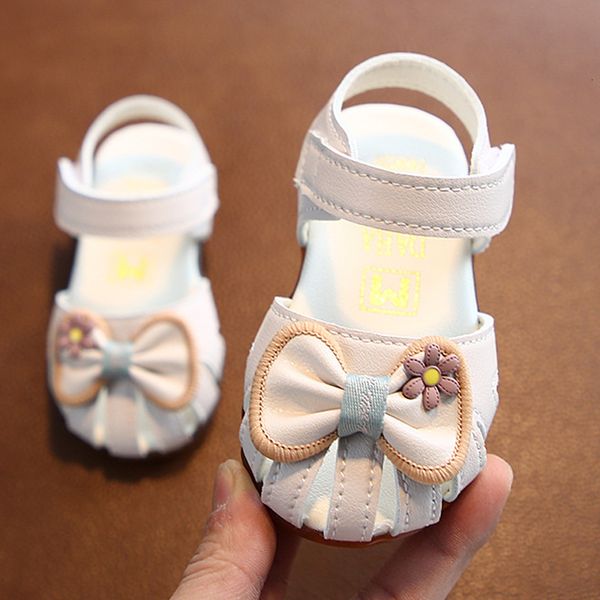 athletic outdoor summer toddler baby sandals girl bowtie princess walking shoes soft sole anitslip first walkers 0 3 years chaussure enfant, Black
athletic outdoor summer toddler baby sandals girl bowtie princess walking shoes soft sole anitslip first walkers 0 3 years chaussure enfant, Black