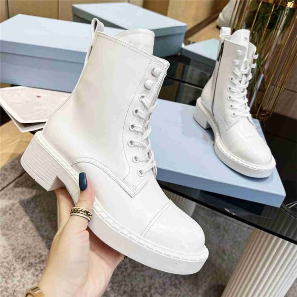 luxury design boots 2023 pradity fashion women retro decoration winter warm snow non slip high heel martin knight tassel casual socks boots, Black
luxury design boots 2023 pradity fashion women retro decoration winter warm snow non slip high heel martin knight tassel casual socks boots, Black