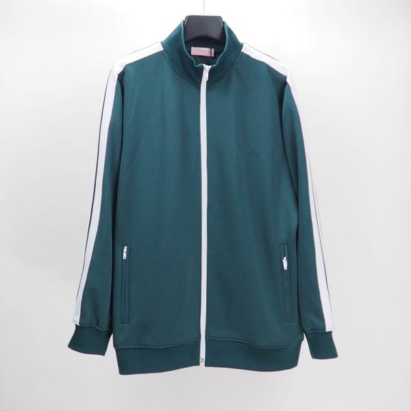 women tracksuit full zip coats designer men jackets mens sweatshirt track suit jumper mens sweatsuits sweat suits pants letter long sleeve j, Gray
women tracksuit full zip coats designer men jackets mens sweatshirt track suit jumper mens sweatsuits sweat suits pants letter long sleeve j, Gray
