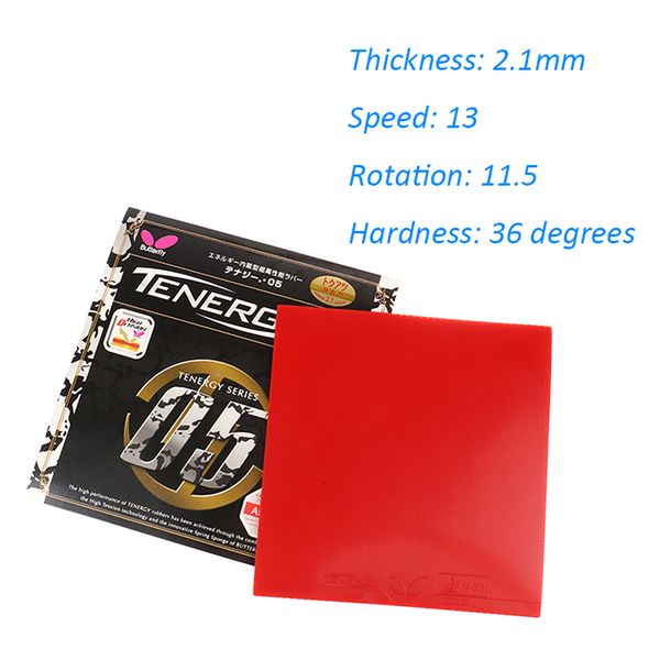 table tennis sets 1pcs rubber ping pong sponge 21mm reverse adhesive racket cover training accessories 230801
table tennis sets 1pcs rubber ping pong sponge 21mm reverse adhesive racket cover training accessories 230801
