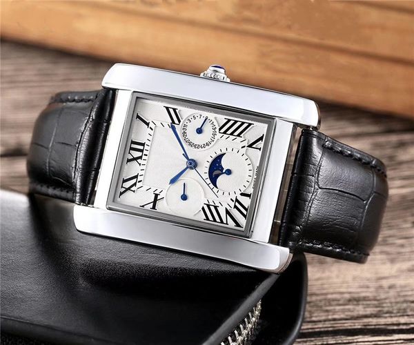 all dials working automatic date men watches luxury fashion fabric band quartz movement clock leisure wrist watch eights, Slivery;golden
all dials working automatic date men watches luxury fashion fabric band quartz movement clock leisure wrist watch eights, Slivery;golden