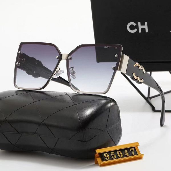 designer sunglasses for women and men fashion model special uv400 protection letters big leg double beam frame outdoor luxury design women s, White;black
designer sunglasses for women and men fashion model special uv400 protection letters big leg double beam frame outdoor luxury design women s, White;black