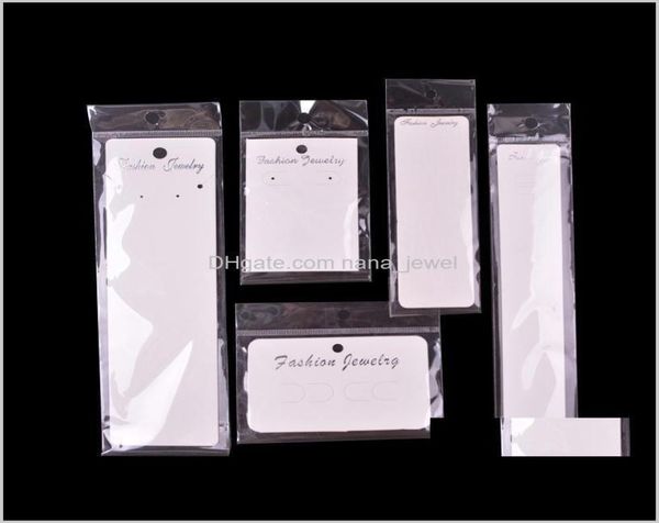 pouches display drop delivery 2021 100pcs diy paper bracelet necklace cardboard jewelry packaging card bags dzroi5755061, Pink;blue
pouches display drop delivery 2021 100pcs diy paper bracelet necklace cardboard jewelry packaging card bags dzroi5755061, Pink;blue