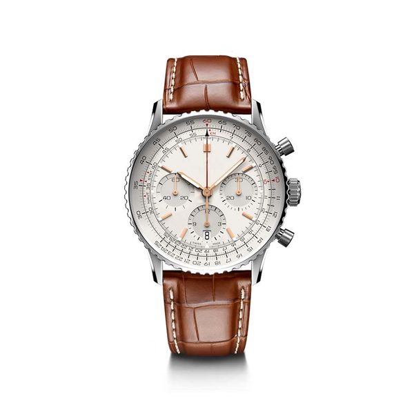 men watch men's quartz watch 50mm leather strap blue black high-quality sapphire watch super bright montreux luxury belt watches rolx a, Slivery;brown
men watch men's quartz watch 50mm leather strap blue black high-quality sapphire watch super bright montreux luxury belt watches rolx a, Slivery;brown
