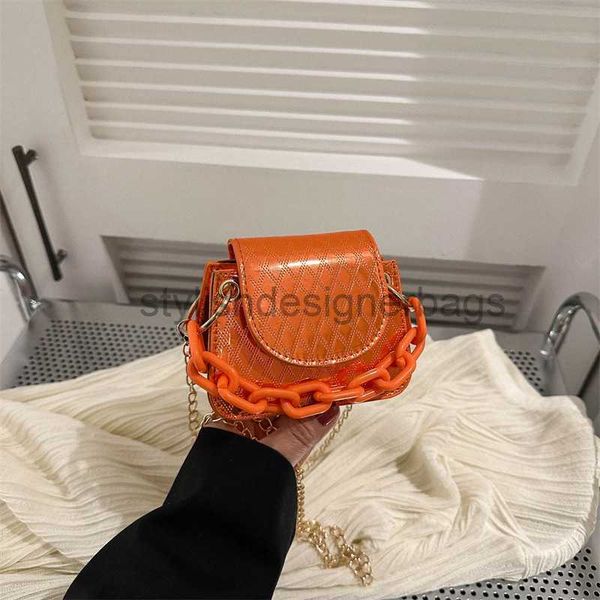 shoulder bags chain trend crossbody bag 2023 summer new bag women's leisure crossbody bag fashion simple shoulder bagstylishdesignerbag
shoulder bags chain trend crossbody bag 2023 summer new bag women's leisure crossbody bag fashion simple shoulder bagstylishdesignerbag